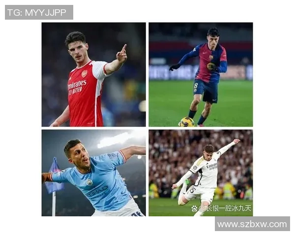 素质低下的足球明星如何影响球队形象与球迷期待的深度分析