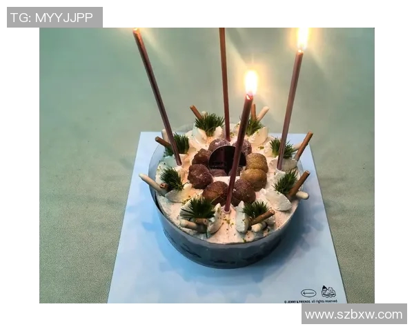 足球明星们送上的温馨生日祝福让你感受不一样的庆生氛围