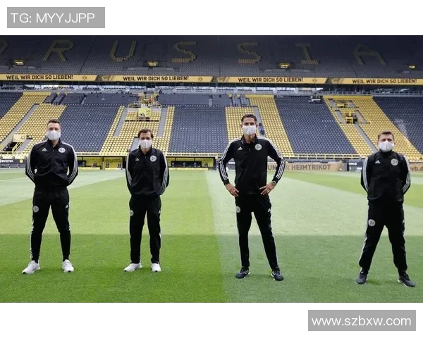 足球明星在公共场合是否佩戴口罩的现象与影响分析