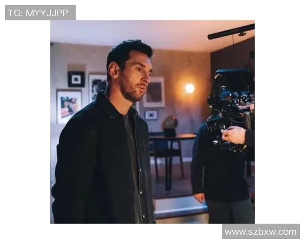 足球明星搞笑头像大集合让你捧腹大笑的趣味瞬间分享