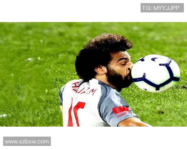 足球明星幽默趣事集锦让你捧腹大笑的精彩瞬间