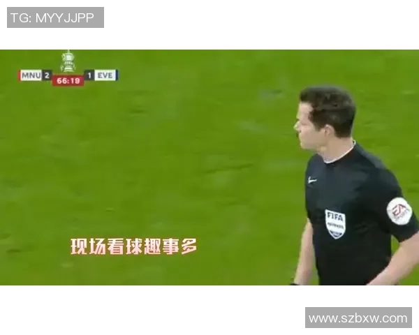 假装我是足球明星的搞笑日常趣事分享与奇葩经历大揭秘