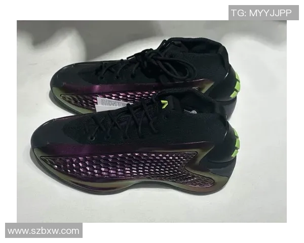 篮球明星签名鞋拍卖盛典珍稀球鞋引发收藏热潮和投资关注