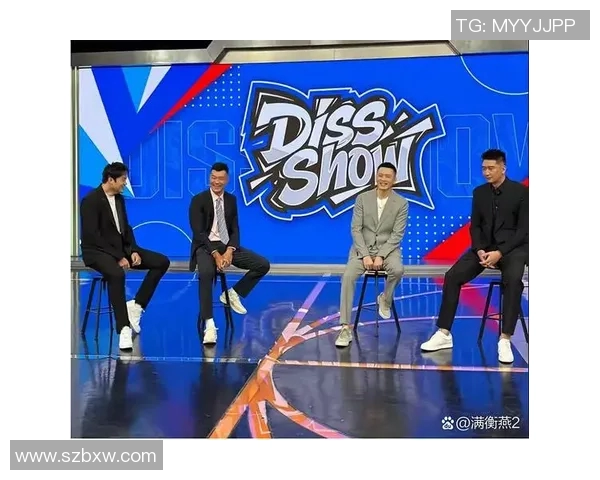 篮球明星转会风云再起新赛季球队重组引发球迷热议与期待