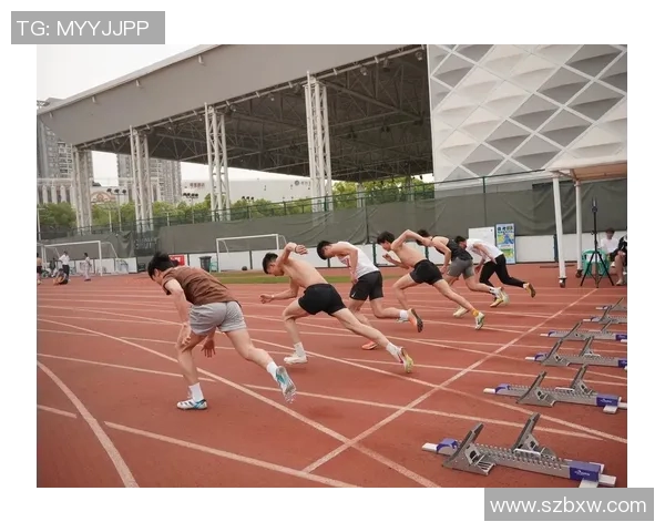 全面提升学生综合素质的正规体育高考文化培训方案探讨