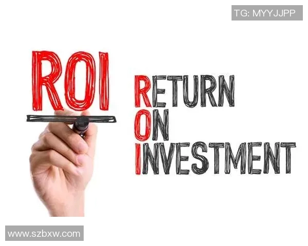 体育培训机构加盟费用解析与投资回报分析助您选择最佳加盟项目