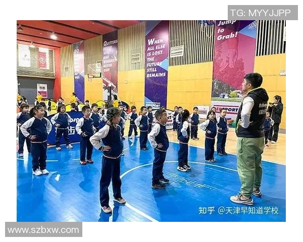 篮球明星在知乎分享篮球技巧和训练经验的真实故事与建议